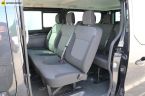 Renault Trafic - fotka číslo 20