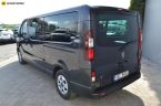 Renault Trafic - fotka číslo 2
