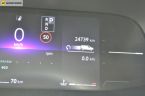 Renault Trafic - fotka číslo 38