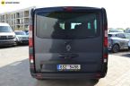 Renault Trafic - fotka číslo 3