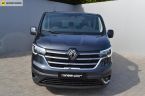 Renault Trafic - fotka číslo 44