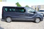 Renault Trafic - fotka číslo 4