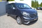 Renault Trafic - fotka číslo 5