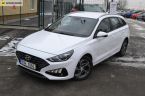 Hyundai i30 - fotka číslo 0