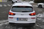 Hyundai i30 - fotka číslo 3