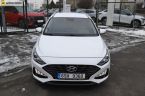 Hyundai i30 - fotka číslo 44
