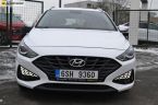 Hyundai i30 - fotka číslo 45