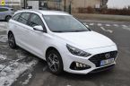 Hyundai i30 - fotka číslo 6