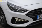 Hyundai i30 - fotka číslo 8