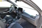 Hyundai i30 - fotka číslo 10