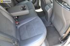 Hyundai i30 - fotka číslo 11