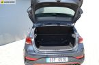 Hyundai i30 - fotka číslo 12