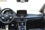 Hyundai i30 - fotka číslo 15
