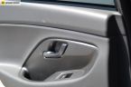 Hyundai i30 - fotka číslo 16