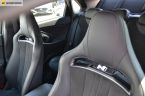 Hyundai i30 - fotka číslo 18