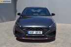 Hyundai i30 - fotka číslo 1