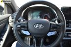 Hyundai i30 - fotka číslo 21