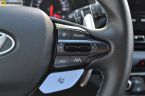 Hyundai i30 - fotka číslo 23