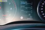 Hyundai i30 - fotka číslo 24