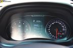 Hyundai i30 - fotka číslo 25