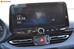 Hyundai i30 - fotka číslo 26