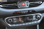 Hyundai i30 - fotka číslo 27
