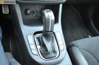 Hyundai i30 - fotka číslo 28
