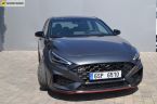 Hyundai i30 - fotka číslo 2
