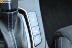 Hyundai i30 - fotka číslo 30