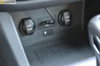 Hyundai i30 - fotka číslo 31
