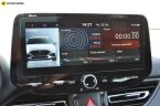 Hyundai i30 - fotka číslo 34