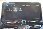 Hyundai i30 - fotka číslo 36