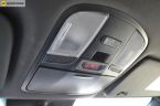 Hyundai i30 - fotka číslo 38