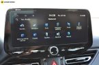 Hyundai i30 - fotka číslo 39
