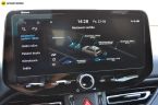 Hyundai i30 - fotka číslo 40