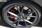 Hyundai i30 - fotka číslo 41