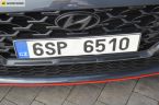 Hyundai i30 - fotka číslo 43