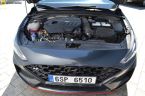 Hyundai i30 - fotka číslo 44
