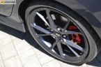 Hyundai i30 - fotka číslo 47