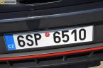 Hyundai i30 - fotka číslo 48