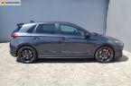 Hyundai i30 - fotka číslo 4