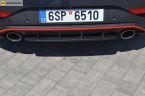 Hyundai i30 - fotka číslo 49