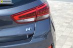 Hyundai i30 - fotka číslo 50