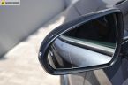Hyundai i30 - fotka číslo 51