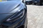 Hyundai i30 - fotka číslo 52