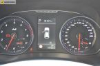 Hyundai i30 - fotka číslo 55