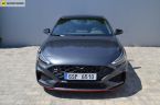 Hyundai i30 - fotka číslo 56