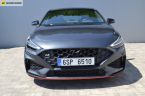 Hyundai i30 - fotka číslo 57