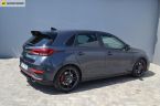 Hyundai i30 - fotka číslo 5