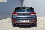 Hyundai i30 - fotka číslo 6